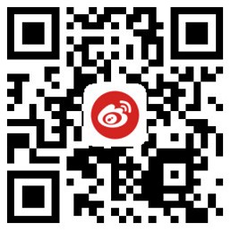 雷火·电竞(中国)官方网站-APP官网入口